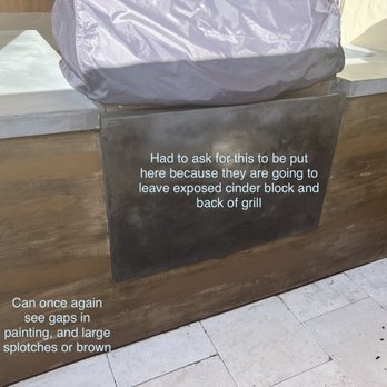 DreamCrete Custom Creations - Flooring Near Me - Orlando, Florida DreamCrete Custom Creations - Flooring Near Me - Orlando, Florida