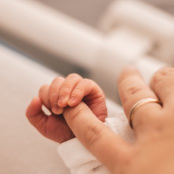 Life Balance Atlanta - Hypnosis/Hypnotherapy Near Me - Cumming, Georgia Life Balance Atlanta - Hypnosis/Hypnotherapy Near Me - Cumming, Georgia