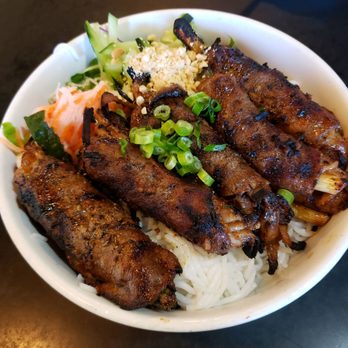 Pho Van Beaverton - Vietnamese Near Me - Beaverton, Oregon Pho Van Beaverton - Vietnamese Near Me - Beaverton, Oregon