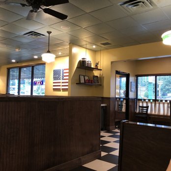 Metro Diner - Menu and restaurant layout - American Near Me - Fredericksburg, Virginia Metro Diner - Menu and restaurant layout - American Near Me - Fredericksburg, Virginia