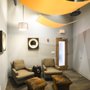 Photo of Awaken Medical Aesthetics