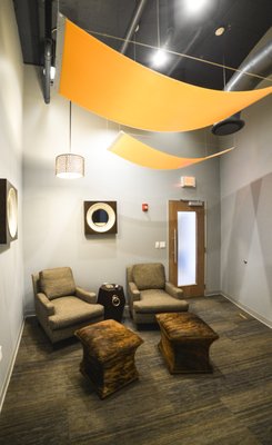 Awaken Medical Aesthetics