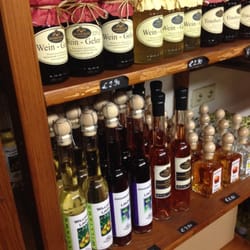 Winzerverein Meersburg Kellereiverkauf