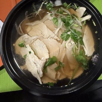 Triple S Pho Grill - Chicken Pho - Noodles Near Me - Missouri City, Texas Triple S Pho Grill - Chicken Pho - Noodles Near Me - Missouri City, Texas