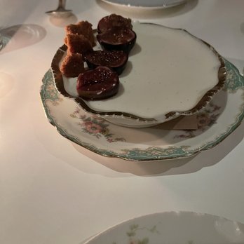 ABC Kitchen - Breakfast & Brunch Near Me - New York, New York