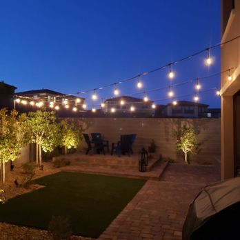 Dwayne Davis Handyman Services - Custom lighting installation - Handyman Near Me Dwayne Davis Handyman Services - Custom lighting installation - Handyman Near Me