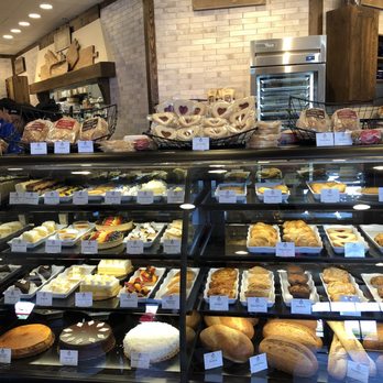 la Madeleine - Cafes Near Me - Chandler, Arizona