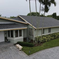 RMS Roofing Group