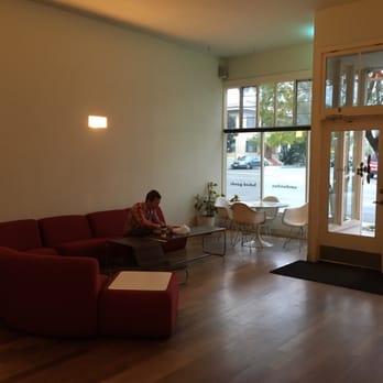 Influx - Coffee & Tea Near Me - San Diego, California