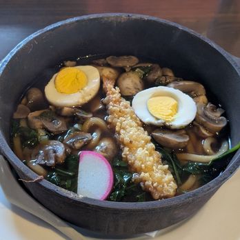 Snow Eagle Brewing & Grill - Udon - New American Near Me - Idaho Falls, Idaho Snow Eagle Brewing & Grill - Udon - New American Near Me - Idaho Falls, Idaho