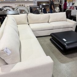 Home Consignment Center - Isn't she lovely