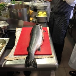 Eickes Restaurant