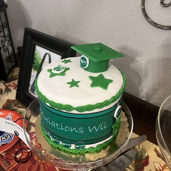 Grist & Grind Bakery - vanilla cake - Bakeries Near Me - Carrollton, Texas Grist & Grind Bakery - vanilla cake - Bakeries Near Me - Carrollton, Texas