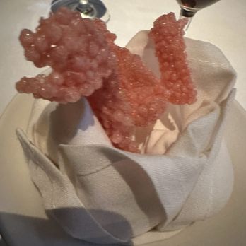 Atlas - "Octupus chip" (not octupus) - New American Near Me - Atlanta, Georgia