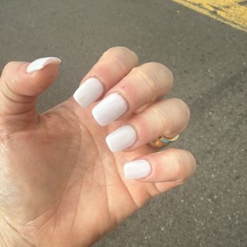 S&K Nails - Nail Salons Near Me - Littleton, Colorado S&K Nails - Nail Salons Near Me - Littleton, Colorado