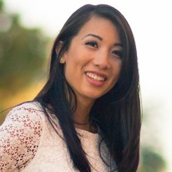 Cindi Gayle, PhD