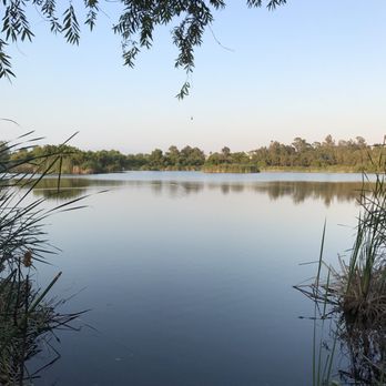 Guajome Regional Park - Parks Near Me - Oceanside, California