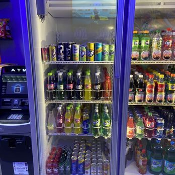 Nyc Exotic Snax - Beverage Store Near Me - Bronx, New York Nyc Exotic Snax - Beverage Store Near Me - Bronx, New York