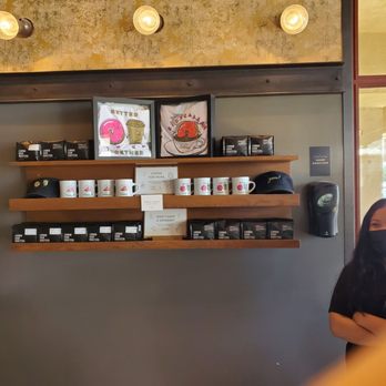 Sidecar Doughnuts & Coffee - Donuts Near Me - Costa Mesa, California Sidecar Doughnuts & Coffee - Donuts Near Me - Costa Mesa, California