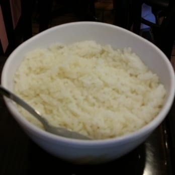 Chao Thai - Hainese rice - Thai Near Me - Elmhurst, New York Chao Thai - Hainese rice - Thai Near Me - Elmhurst, New York