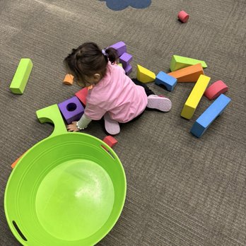Imagine U Children's Museum - Children's Museums Near Me - Visalia, California Imagine U Children's Museum - Children's Museums Near Me - Visalia, California