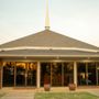 Photo of Connect Church