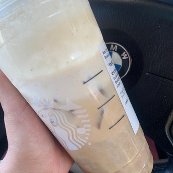 Starbucks - Coffee & Tea Near Me - Folsom, California Starbucks - Coffee & Tea Near Me - Folsom, California