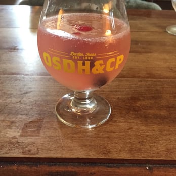 Oak St. Drafthouse - Mimosas on a Sunday ....yes please! - Pubs Near Me - Denton, Texas Oak St. Drafthouse - Mimosas on a Sunday ....yes please! - Pubs Near Me - Denton, Texas