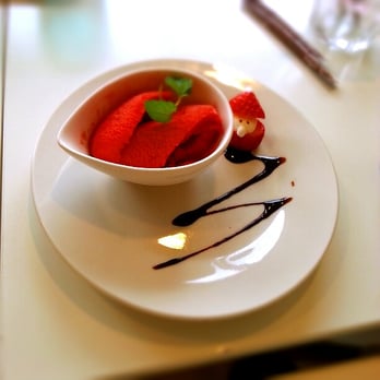 親子カフェ イルソーレ 下高井戸1 40 8 杉並区 東京都 Japan Yelp