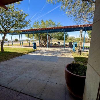 Texas Travel Information Center - Travel Services Near Me - Anthony, Texas Texas Travel Information Center - Travel Services Near Me - Anthony, Texas