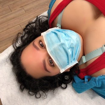 Brows Concept - Eyebrow Services Near Me - Elk Grove, California Brows Concept - Eyebrow Services Near Me - Elk Grove, California