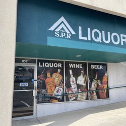 A Plus S P R Liquor 2