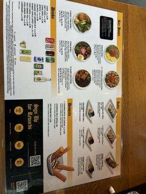 Silverlake Ramen by null