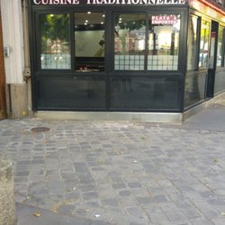 Yuki Sushi