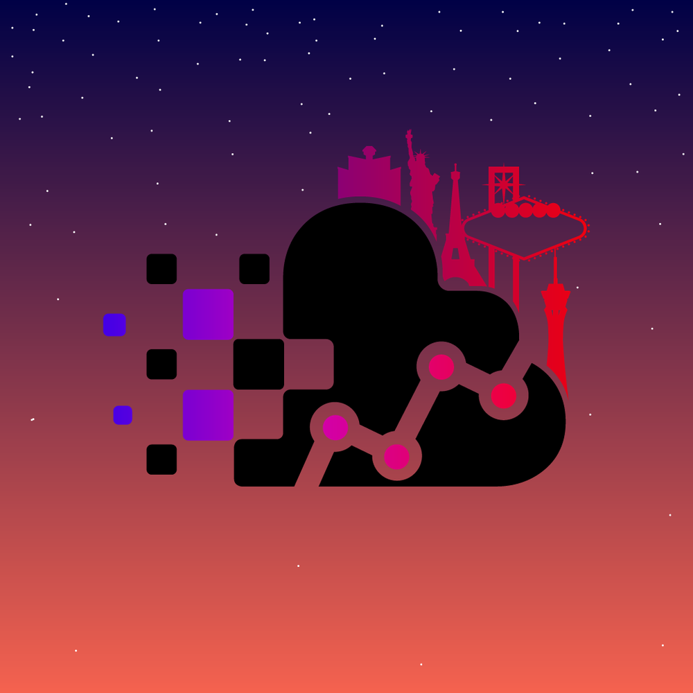 HENDERSON COMPUTER REPAIR SERVICE Updated May 2024 Request a Quote