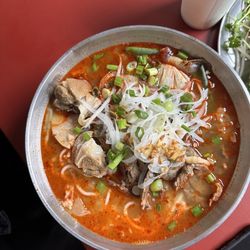PhoHolic Taste of Vietnam