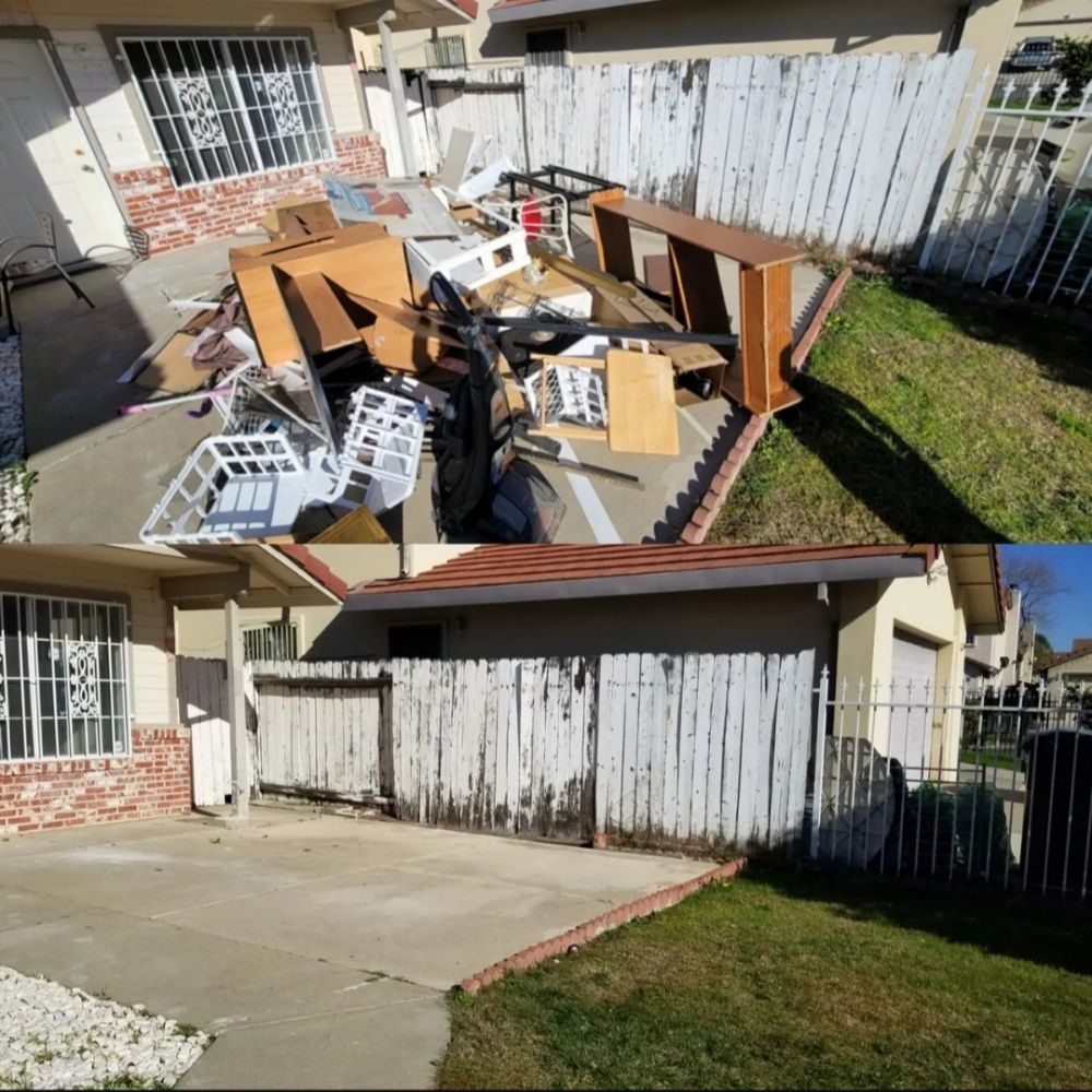 Slide of Just Ponder It