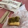 Photo of The Cheese Steak Shop