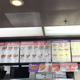Inside Inside