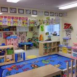 Little Scholars Early Learning Center