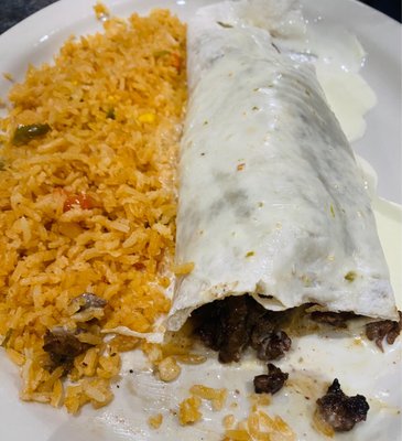 Casa Tequila by null