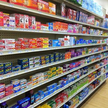 Isabel's Pharmacy - Drugstores Near Me - Bronx, New York Isabel's Pharmacy - Drugstores Near Me - Bronx, New York