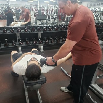Bodyachievements - Recovery is just as important as the workout! - Trainers Near Me - Florham Park, New Jersey