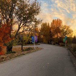 Boise Classic Movies - Welcome!