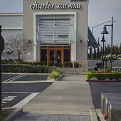 Charles Schwab