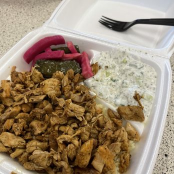 Siraj’s Shawarma - Mediterranean Near Me - Whittier, California Siraj’s Shawarma - Mediterranean Near Me - Whittier, California