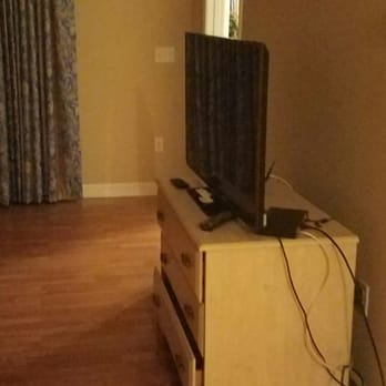 Barefoot Resort and Golf - Flatscreen with cable and wifi - Golf Near Me - North Myrtle Beach, South Carolina