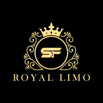 SF Royal Limo - Town Car Service Near Me