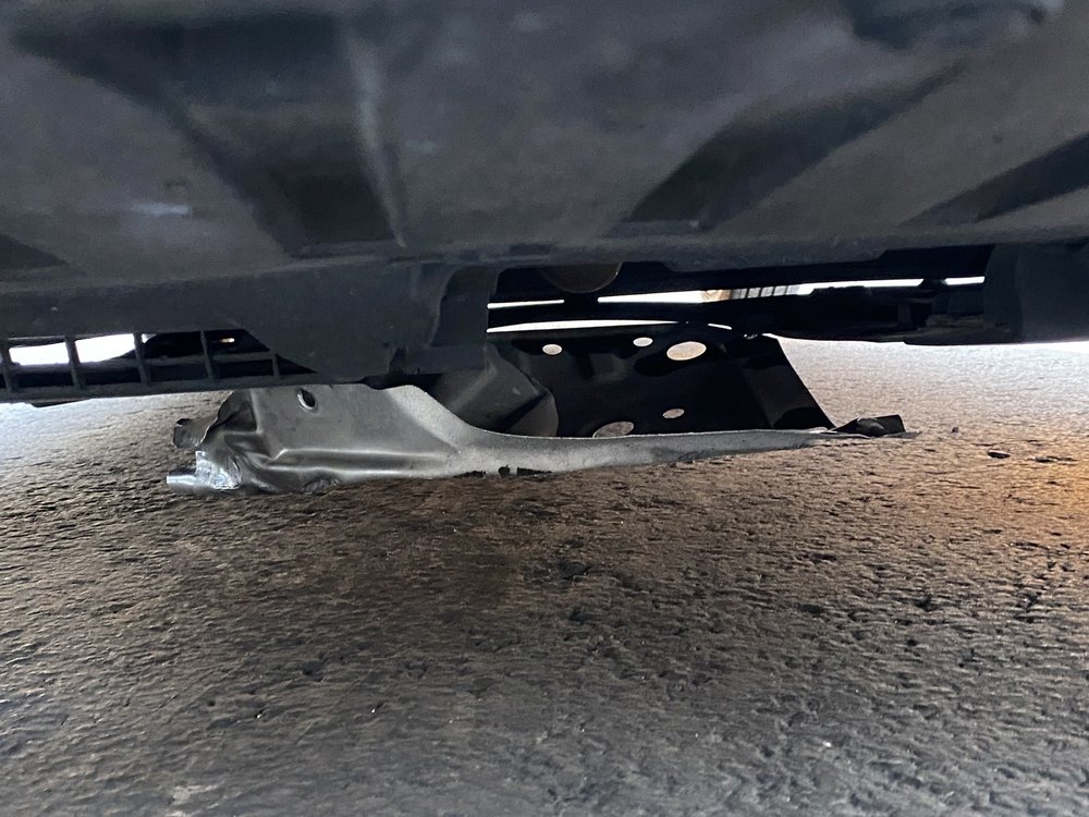 Tom’s Family Car Wash