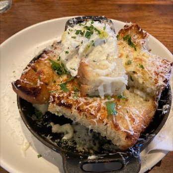 North Italia - Pizza Near Me - El Segundo, California North Italia - Pizza Near Me - El Segundo, California